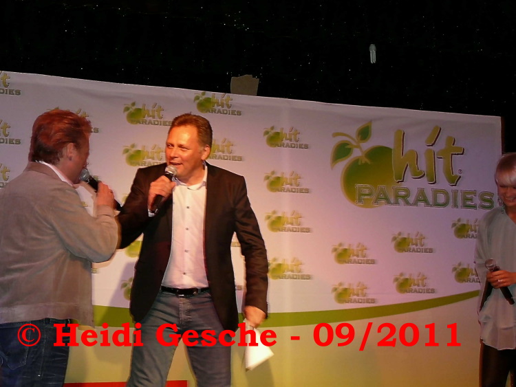 Uwe Huebner + Benny (002).JPG